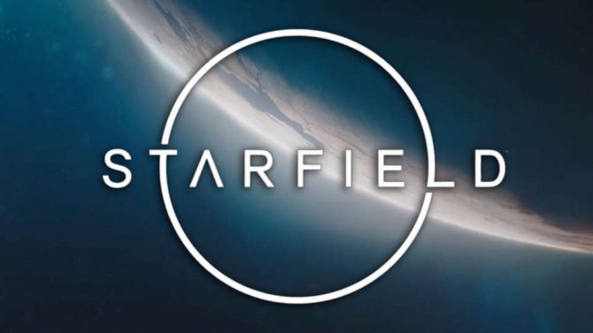 Starfield : Todd Howard explique la notion de next-gen pour son jeu