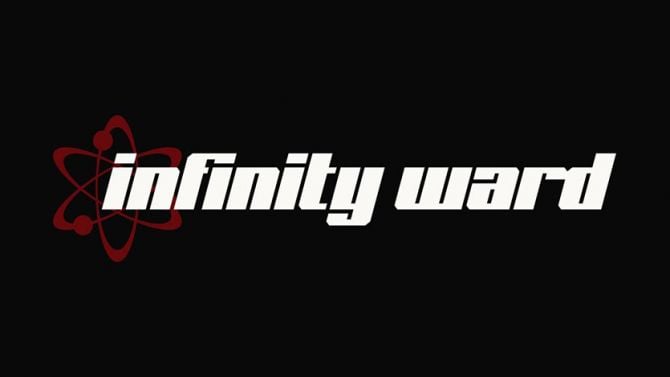 Infinity Ward (Call of Duty) recrute pour un jeu non-annoncé sur PS5 et Xbox Scarlet, les infos