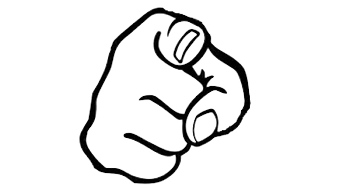 L'image du jour : Tous les joueurs de Fortnite (mais pas que) se reconnaîtront