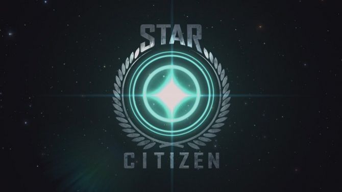Star Citizen : Squadron 42 ce n'est pas encore pour tout de suite confirme Chris Roberts