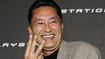 Kaz Hirai... raille la longévité de la Xbox 360