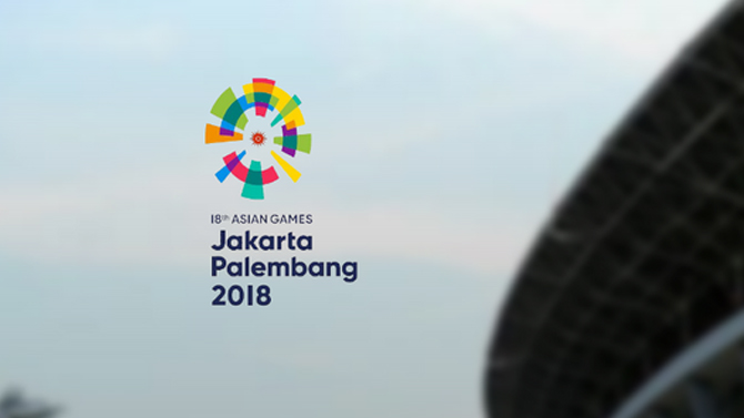 eSport : Starcraft II et Hearthstone seront aux Jeux Asiatiques