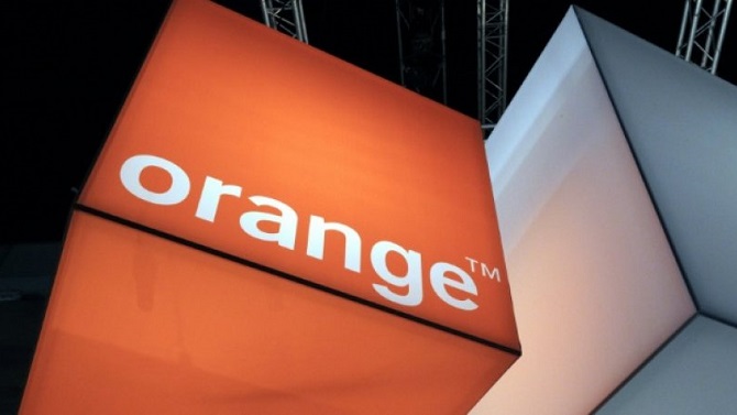 Orange tente de mettre fin aux promotions sur les abonnements internet