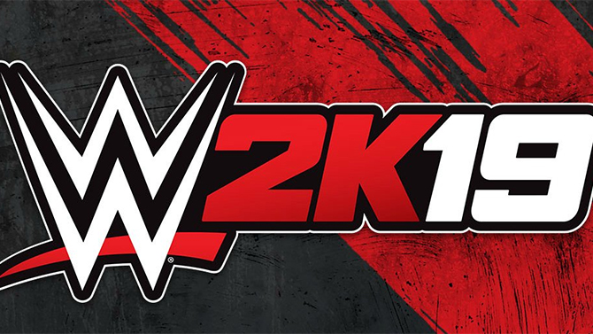 WWE 2K19 : Microsoft fait fuiter l'identité du second bonus de précommande