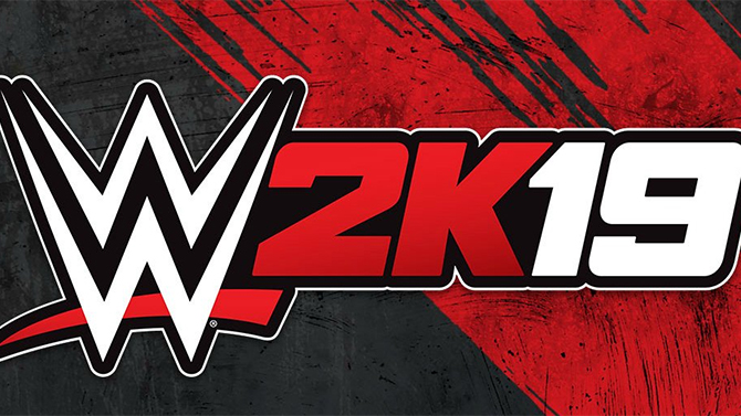 WWE 2K19 : Microsoft fait fuiter l'identité du second bonus de précommande