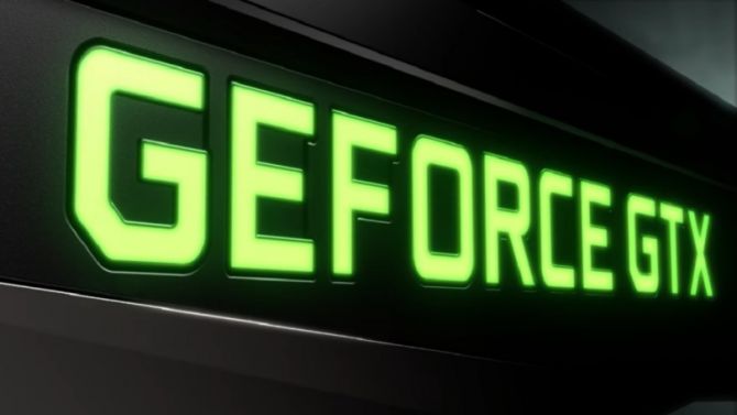 Nvidia : La GTX 1160 attendue pour la fin de l'année ?