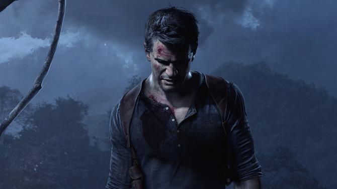 Uncharted : Naughty Dog fait une incroyable révélation sur Nathan Drake et le gameplay