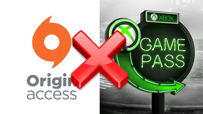 Le PDG de Take-Two ne croit pas au jeu par abonnement mensuel