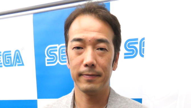 Des Yakuza pourraient-ils sortir sur Switch et Xbox One ? Le producteur de la série nous répond