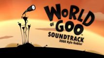La B.O. de World of Goo dispo en téléchargement