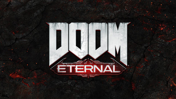 DOOM Eternal : Du gameplay sanglant révélé le mois prochain