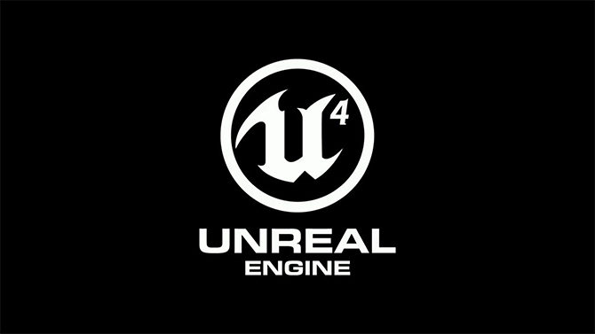 Grâce au succès de Fortnite, Epic augmente la rémunération sur l'Unreal Engine Marketplace