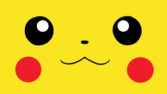 Les Pokémon à leur tour transformés en figurines Funko Pop, premier modèle annoncé