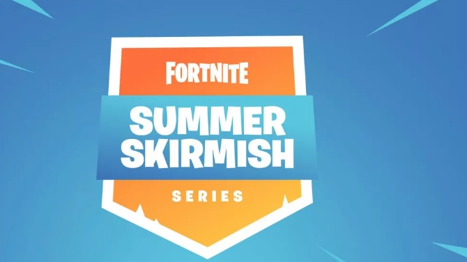Fortnite : Que retenir du lancement du Summer Skirmish ?