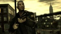 GTA IV The Lost and Damned : les nouveaux succès