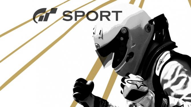 GT Sport : La barre des 5 millions de joueurs a été franchie
