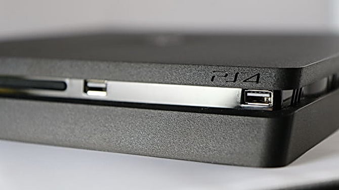 PS4 : Un "nouveau modèle" discrètement lancé au Japon, les infos