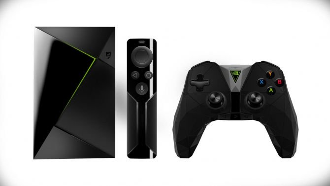 NVIDIA Shield TV : Jusqu'à 25% de réduction pour l'Amazon Prime Day