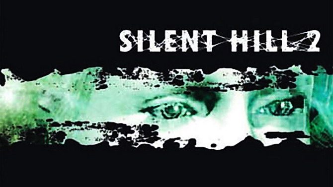 Silent Hill 2 : 17 ans plus tard, 2 nouveaux secrets découverts