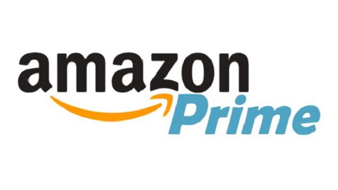 Amazon Prime Day : Les offres jeux vidéo et geek qui cassent tout