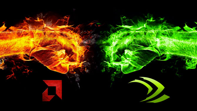 Les pilotes AMD sont t-ils plus stables que ceux de Nvidia ? Des analyses répondent