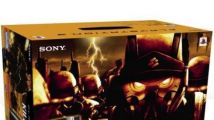 Killzone 2 : une version Pack pour nous
