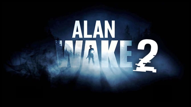 Alan Wake 2 : Remedy renvoie la responsabilité sur Microsoft [MàJ]