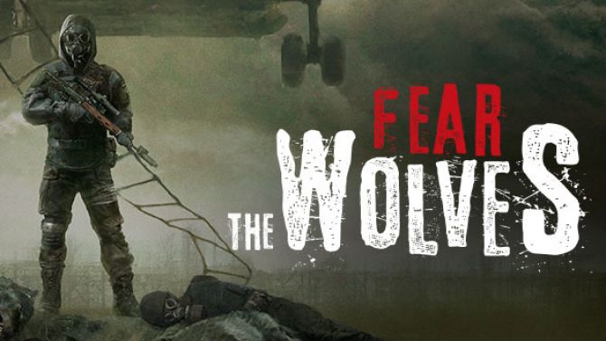 Fear the Wolves : L'accès anticipé est décalé