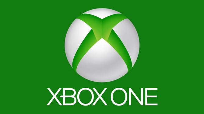 Gamescom 2018 : Microsoft révèle ses plans et parle de "nouveau hardware" et de "surprises" dans un Inside Xbox