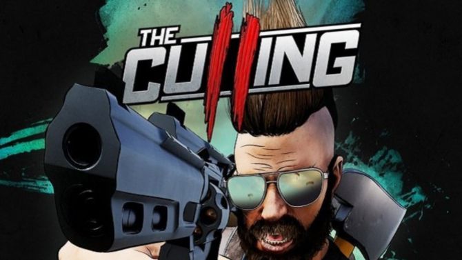 The Culling 2 est déjà mort et les développeurs présentent leurs excuses