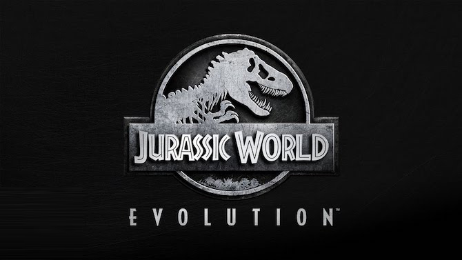 Jurassic World Evolution dévoile son chiffre de ventes