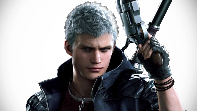 Devil May Cry 5 : Photo réalisme, framerate, musique, gameplay, les dernières infos