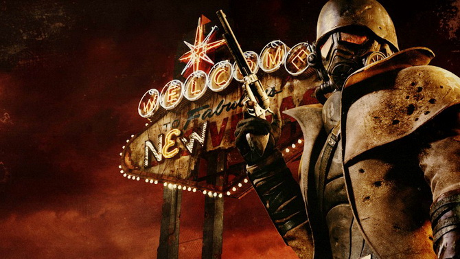 Les probabilités d'un autre Fallout développé en externe ? Todd Howard répond