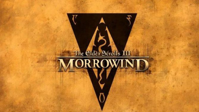 Todd Howard se dit peu intéressé par un remaster de Morrowind