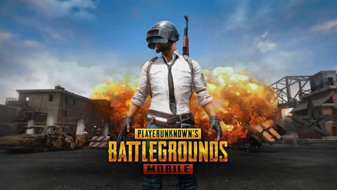 PUBG : Bluehole retire un drapeau japonais jugé offensant et s'excuse