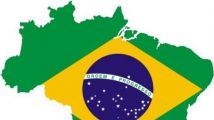 Ubisoft rachète Southlogic au Brésil