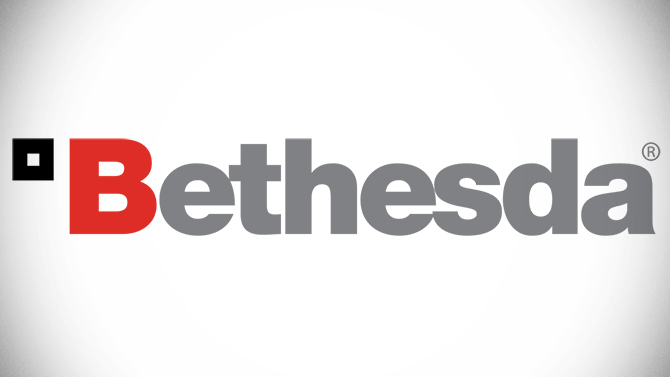 Bethesda parle de l'avenir des jeux solo et son besoin de "changer son approche"