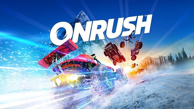 Codemasters : Vague de licenciements chez les développeurs d'ONRUSH