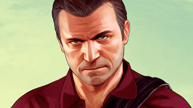 L'image du jour : Tony Hawk n'a qu'à bien se tenir