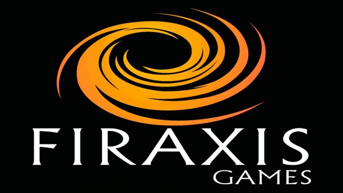Firaxis (Civilization, XCOM) travaille sur une nouvelle licence