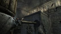 Tomb Raider Underworld : le premier contenu téléchargeable