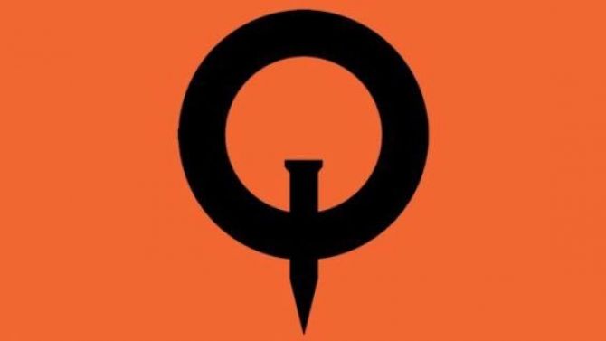 La QuakeCon 2018 dévoile son programme
