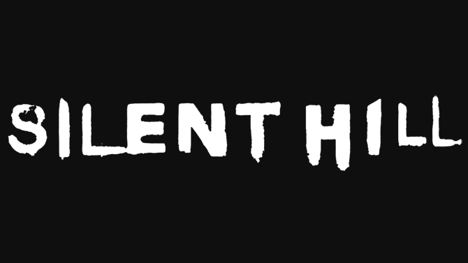 Xbox One : Triple dose de Silent Hill rétrocompatibles