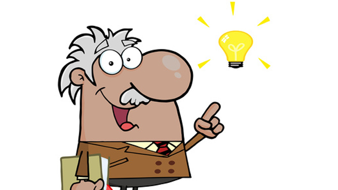 L'image du jour : Une technique ingénieuse pour FIFA et PES