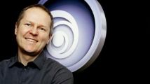 Ubisoft s'écroule en bourse après révisions des objectifs