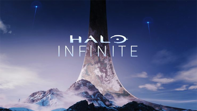 Halo Infinite ne sera pas développé que par 343 Industries