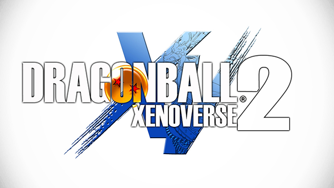 Dragon Ball Xenoverse : La série passe un cap de ventes important, de nouveaux contenus promis