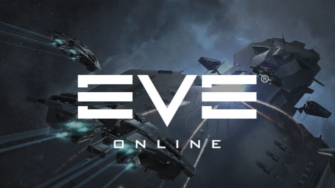 Le studio CCP (EVE Online) signe un accord avec Epic Games pour son prochain jeu