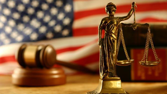 Sim City 2000 : Un remake open source retiré par EA