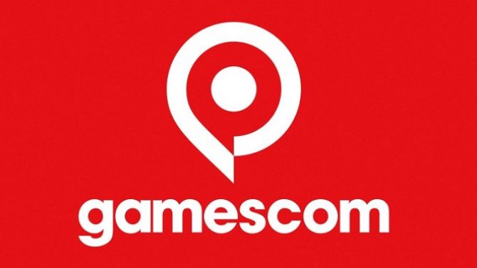 Gamescom 2018 : Nintendo présente sa sélection de jeux sur place